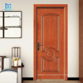 2021 Новый дизайн внутри двери China Good Caffenge Wood-Veener Door Doore Wood Door Go-G23